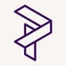 Proddy AI logo