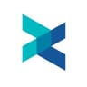 wedecode.io logo