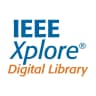IEEE