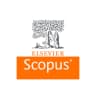 Scopus